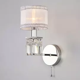 Бра Zaffiro 10099/1 Eurosvet