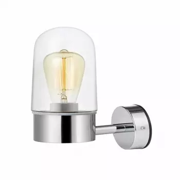 Бра Zenit 107798 MarkSlojd