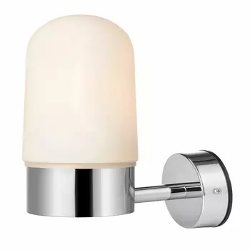 Бра Zenit 107799 MarkSlojd