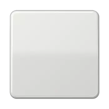 CD1700LG CD 500/CD plus Центральная плата стандарт для LB вставки «жалюзи» светло-серый Jung