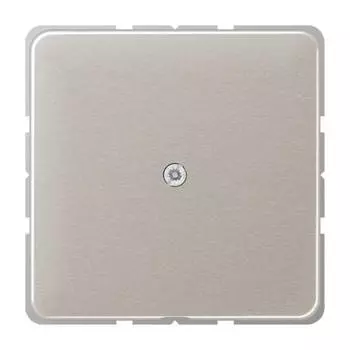 CD590APT CD 500/CD plus Платина Вывод кабеля Jung