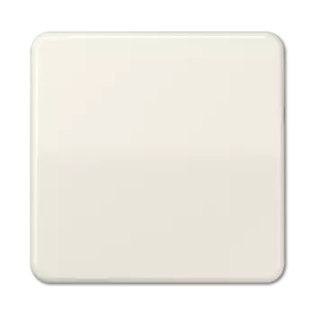 CD590BF CD ударопр. Бежевый Клавиша 1-я Jung