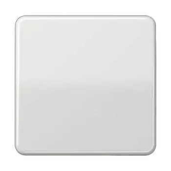 CD590BFLG CD ударопр. Светло-серый Клавиша 1-я Jung