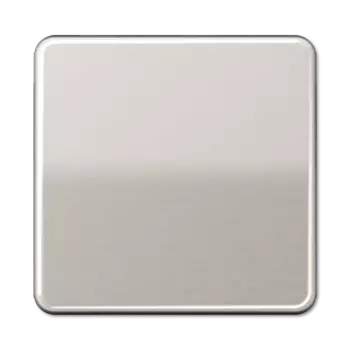 CD590PT CD 500/CD plus Платина Клавиша 1-я Jung