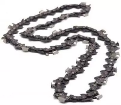 Цепь для цепных пил Huter С2 3/8" 63звена для Huter ELS2400 (71/4/3)