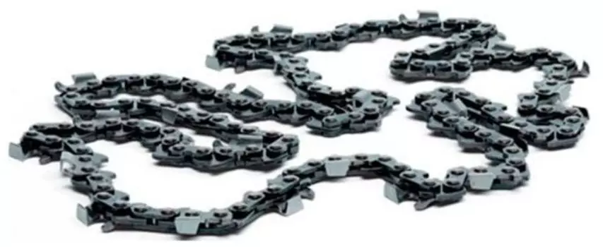 Цепь для цепных пил Huter С5 3/8" 44звена для Huter BS-25 (71/4/15)