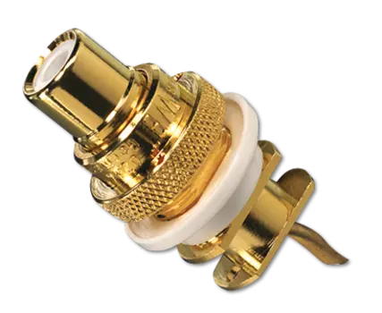 CIB63 Аудио-разъем Jung