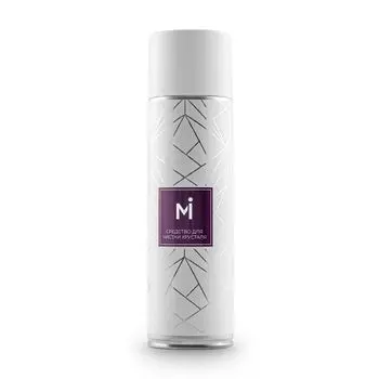 Crystal Cleaner Maytoni DC-501