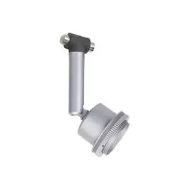 Cветильник для струнной системы Paulmann Deco Systems 96016