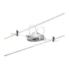 Cветильник для струнной системы Paulmann HaloLED 94142