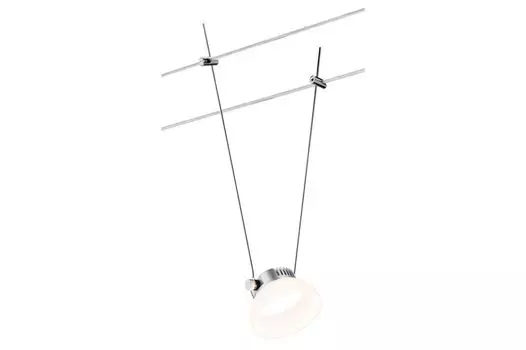 Cветильник для струнной системы Paulmann IceLED 94092