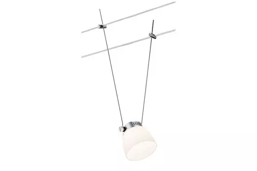 Cветильник для струнной системы Paulmann IceLED 94093