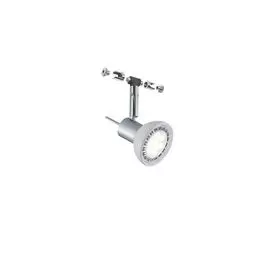 Cветильник для струнной системы Paulmann Sheela 94131