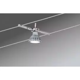 Cветильник для струнной системы Paulmann Togo 94147