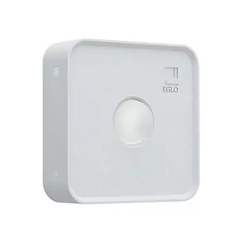 Датчик движения Connect Sensor 97475 Eglo