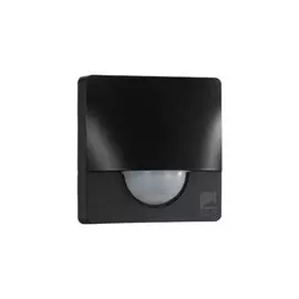 Датчик движения Detect Me 3 97465 Eglo