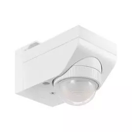 Датчик движения Detect Me 4 97466 Eglo