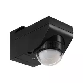Датчик движения Detect Me 4 97467 Eglo