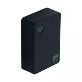 Датчик движения Detect Me 5 97419 Eglo