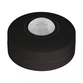 Датчик движения Detect Me 6 97422 Eglo