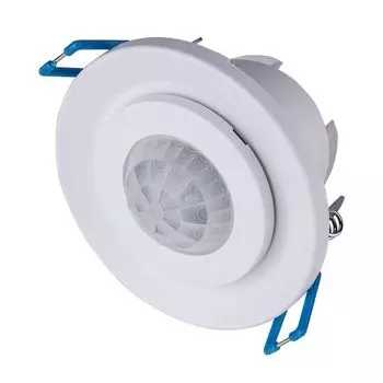 Датчик движения SNS-M-12 Elektrostandard a041244