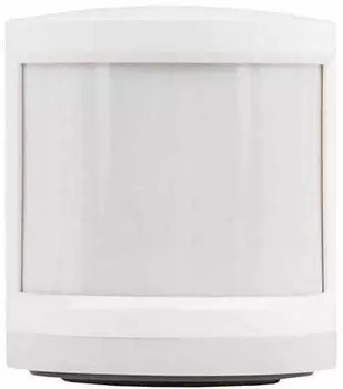 Датчик движения Xiaomi YTC4041GL белый