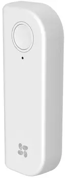 Датчик открытия двери/окна Ezviz CS-T6-A (T6) белый