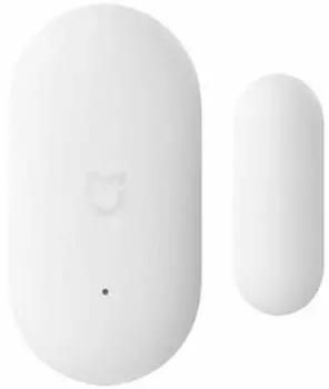 Датчик открытия двери/окна Xiaomi YTC4039GL белый