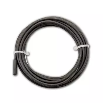 Датчик температуры пола Ensto ECOAC2