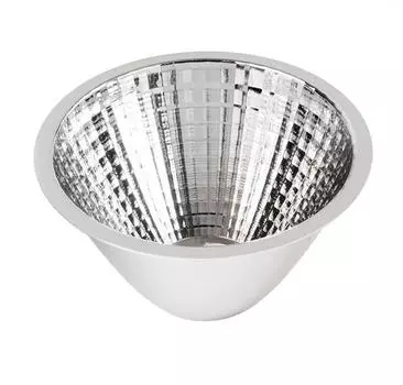 Deko-Light 50° Reflektor Luna 15 930190