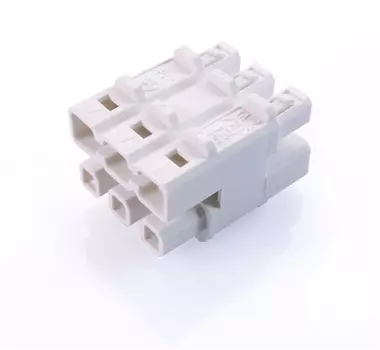 Deko-Light распределительный блок на 5 выходов 800004