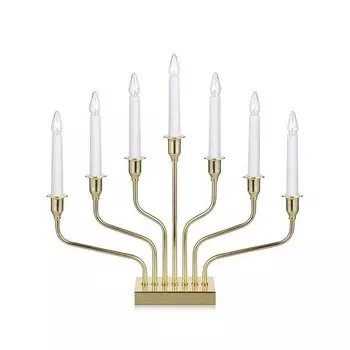 Декоративная свеча Brosa 703807 MarkSlojd