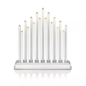 Декоративная свеча Chester 702587 MarkSlojd