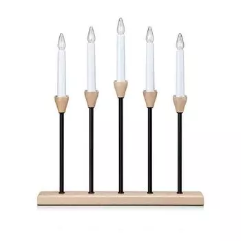 Декоративная свеча Johansfors 704160 MarkSlojd