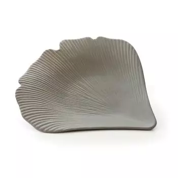 Декоративная ваза Artpole 000458