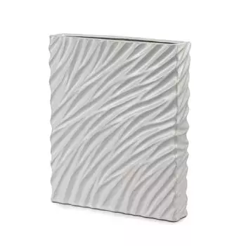 Декоративная ваза Artpole 000520