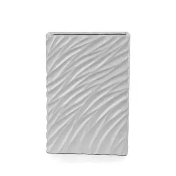 Декоративная ваза Artpole 000521