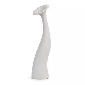 Декоративная ваза Artpole 000530