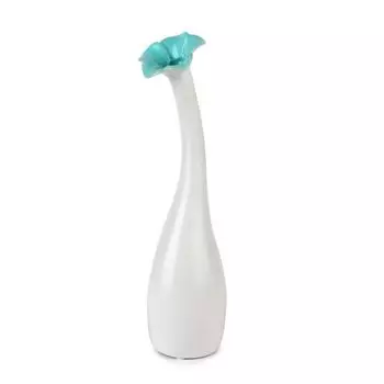 Декоративная ваза Artpole 000548