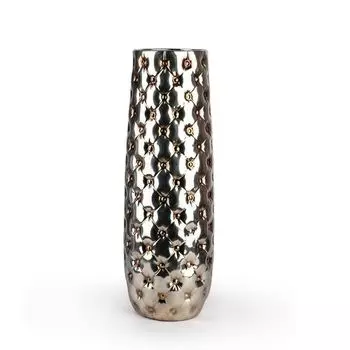 Декоративная ваза Artpole 000604