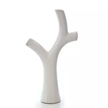 Декоративная ваза Artpole 000629