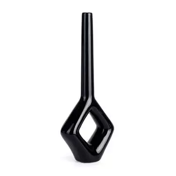Декоративная ваза Artpole 000713