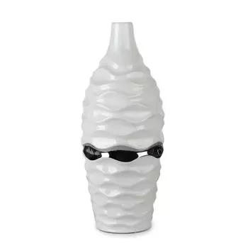 Декоративная ваза Artpole 000874