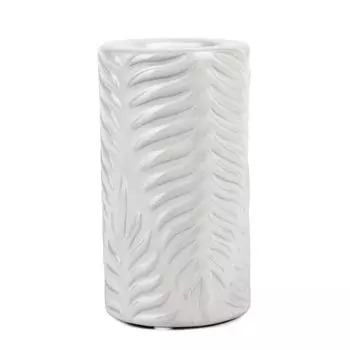 Декоративная ваза Artpole 000967