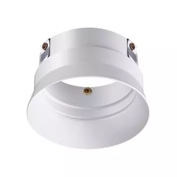 Декоративное кольцо Carino 370568 Novotech