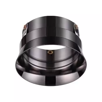 Декоративное кольцо Carino 370569 Novotech