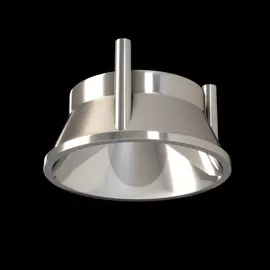 Декоративное кольцо Cover C064-01CH Maytoni