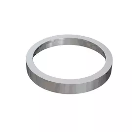 Декоративное кольцо Kappell DLA040-01CH Maytoni