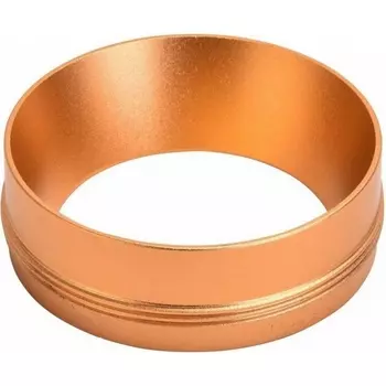 Декоративное кольцо Stecken WE803.RG.400 Wertmark