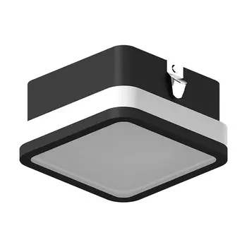 Декоративный элемент N N7751 Ambrella